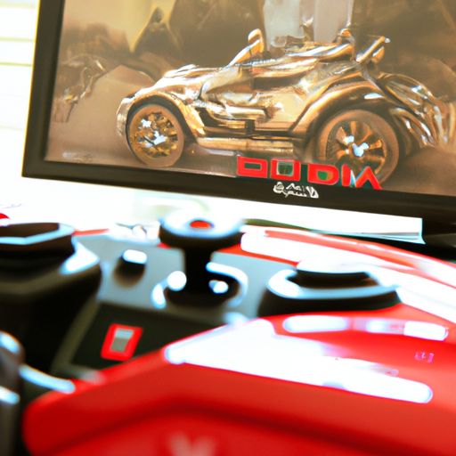 免费经典单机游戏红警