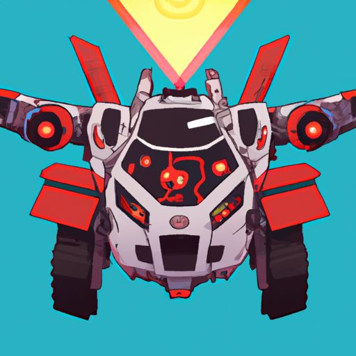 单机游戏大全红警