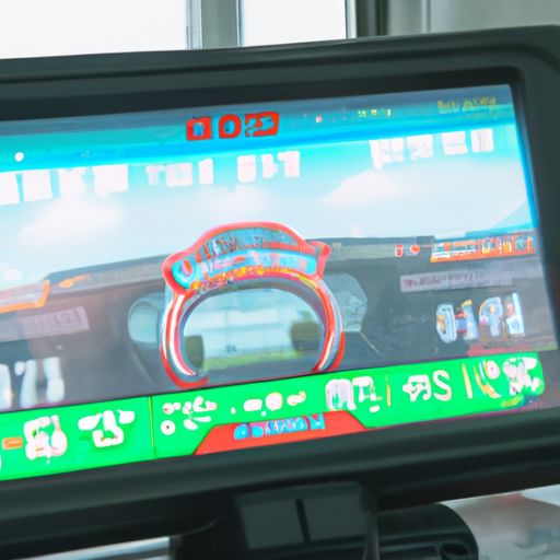 单机游戏红警大全