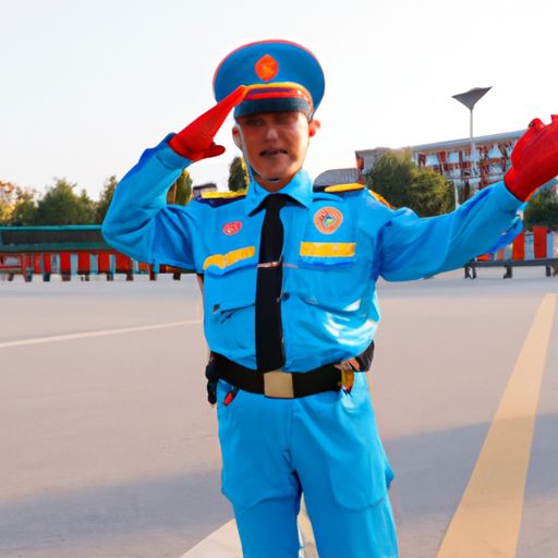 红警手游叫什么