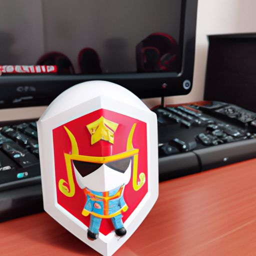 电脑游戏盒子哪个能玩儿红警