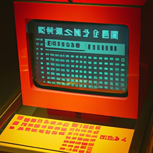 类似于红警的游戏电脑