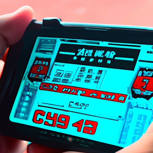 红警老版单机手机游戏中国