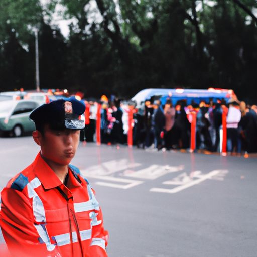 红警有多少个版本