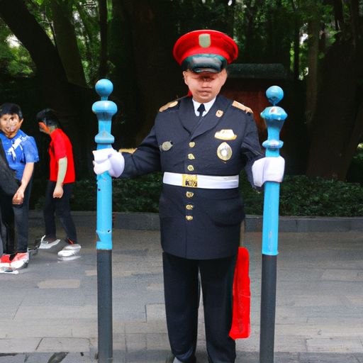 老式红警手游下载