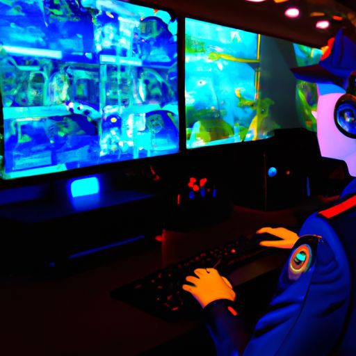 红警单机游戏电脑版下载