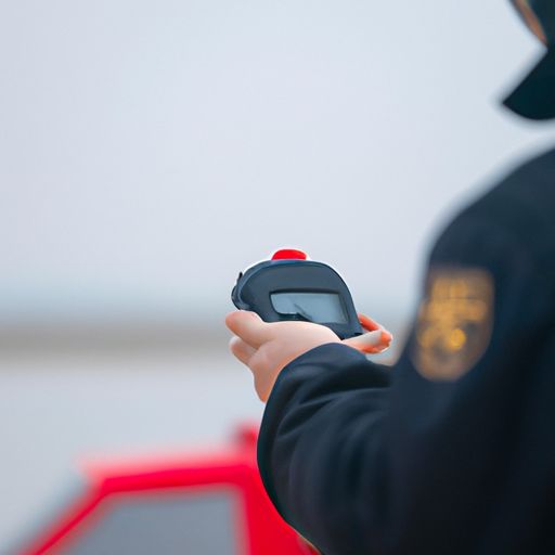 红警类手游推荐