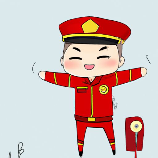 真正的红警手游