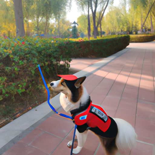 红警手游怎么玩