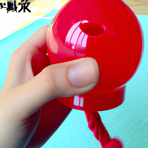 手游红警怎么玩