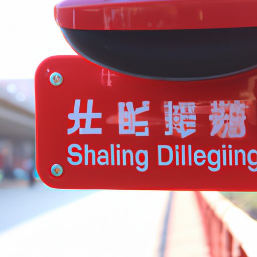 红警的所有版本