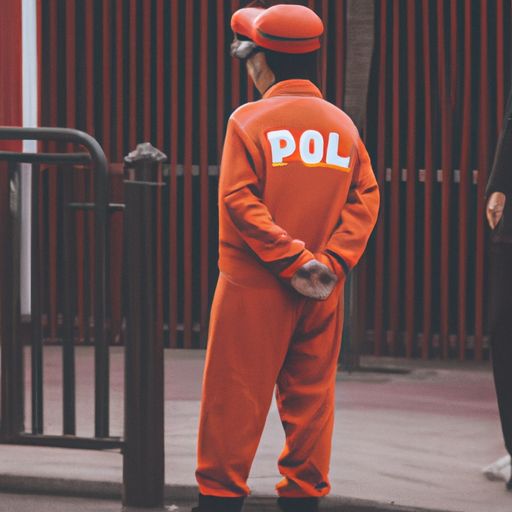 不用联网的红警手游