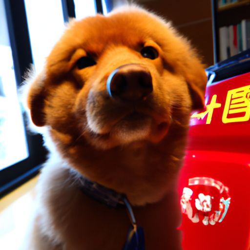 红警好玩的版本