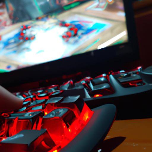 电脑红警版单机游戏排行