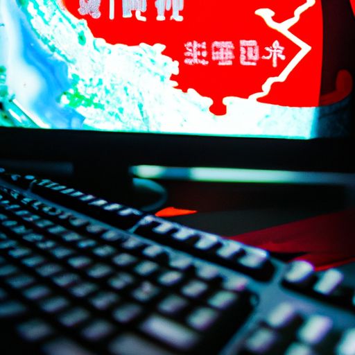 红警电脑版单机游戏