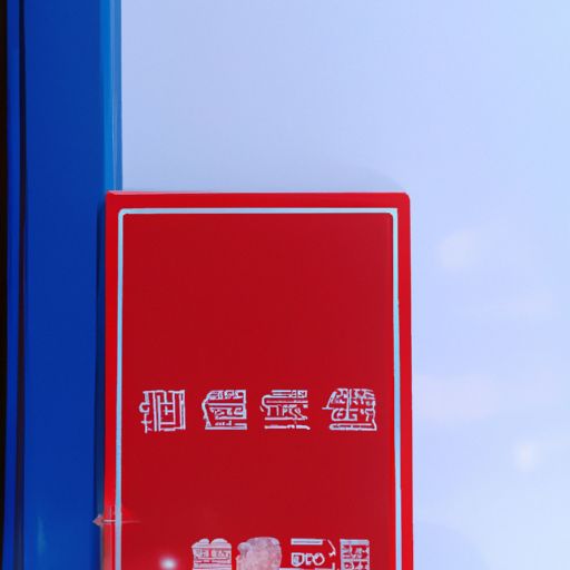 红警2正版哪里有 红警2正版哪里有