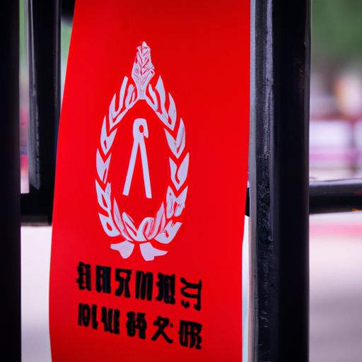 红警带中国的是哪个版本