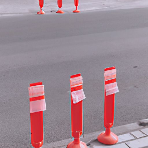 红警现在出到几了 红警现在出到几了