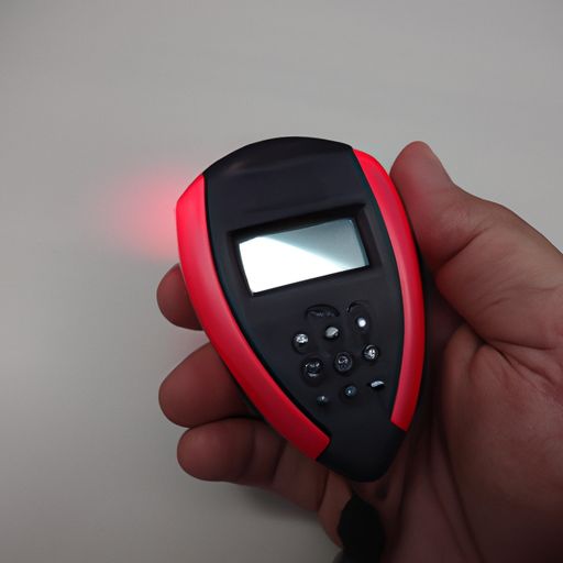 红警手游单机版 红警手游单机版