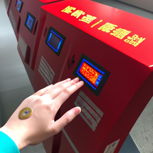 手游红警单机版 手游红警单机版