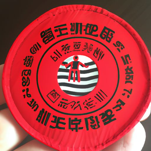红警有手游版吗 红警有手游版吗