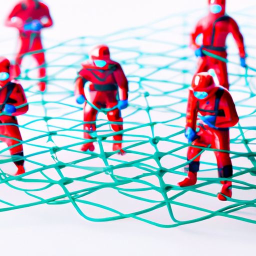 红警对战官网 红警对战官网