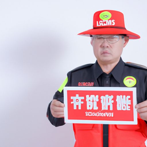 红警手游版下载 红警手游版下载