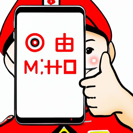 真正红警手机版