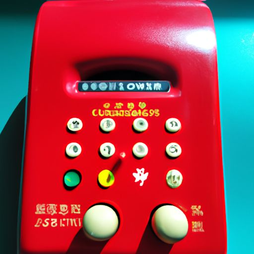 红警手游联机版 红警手游联机版