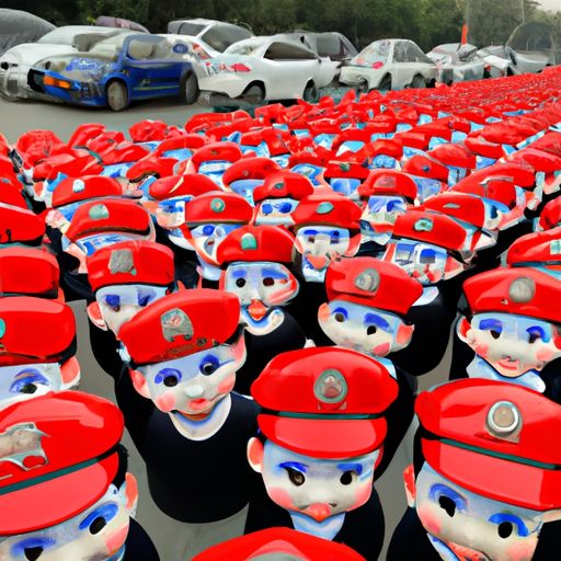 红警一共有多少个版本