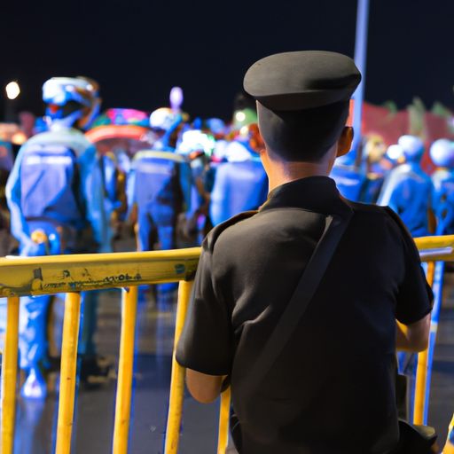 网页红警 网页红警