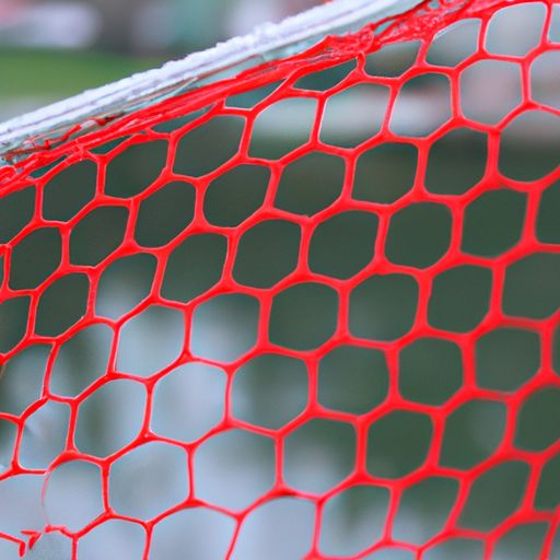 红警网页 红警网页