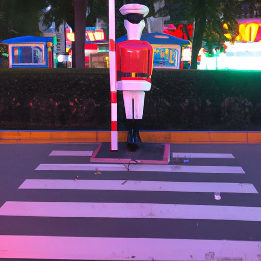 红警有手游吗 红警有手游吗