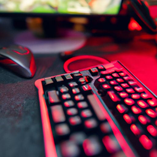 红警电脑单机游戏下载 红警电脑单机游戏下载