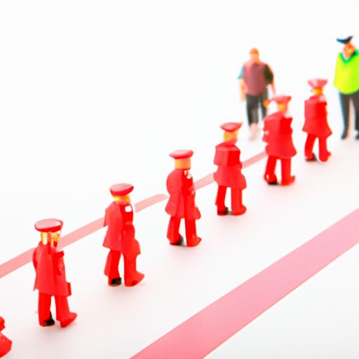 红警版本排行榜 红警版本排行榜