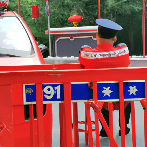 红警有中国的是哪个版本