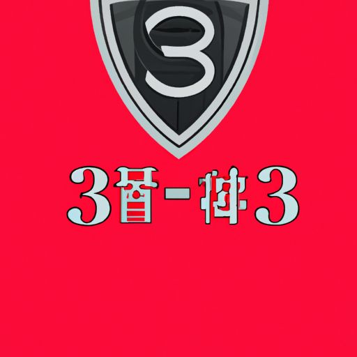 红警3最新版本 红警3最新版本