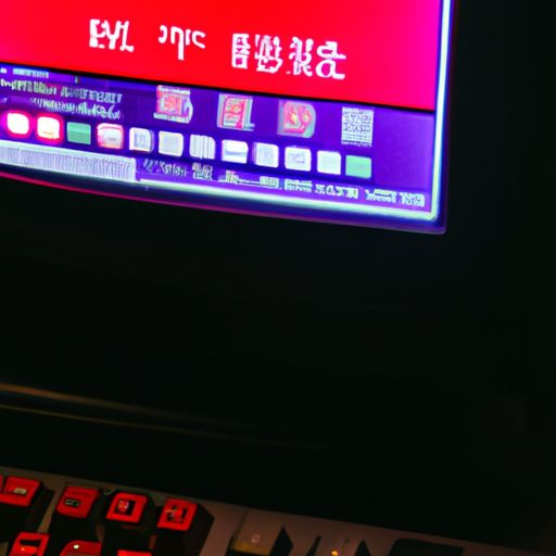 红警老版单机电脑游戏