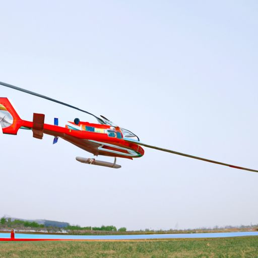 红警单机在线玩