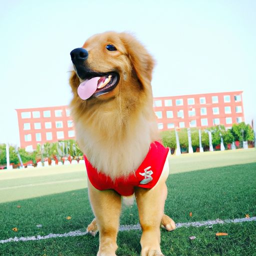 红警那个好玩 红警那个好玩