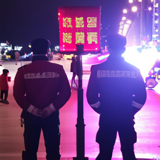 红警有哪些版本