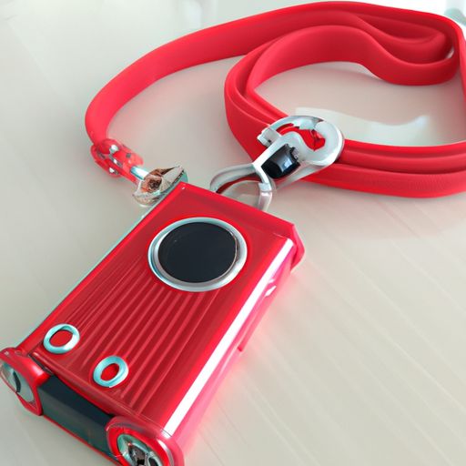 红色警戒正版手游