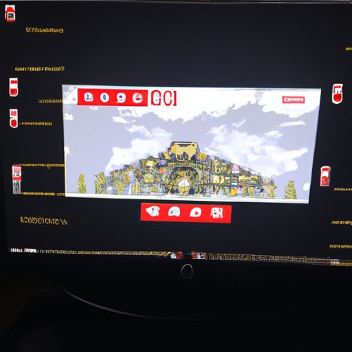 红警2单机游戏电脑版 红警2单机游戏电脑版