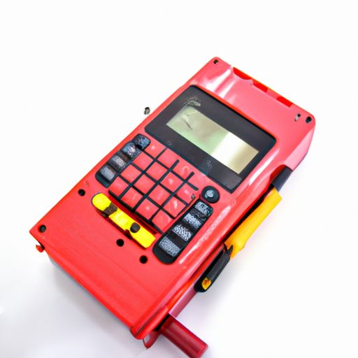 红警2单机版官网