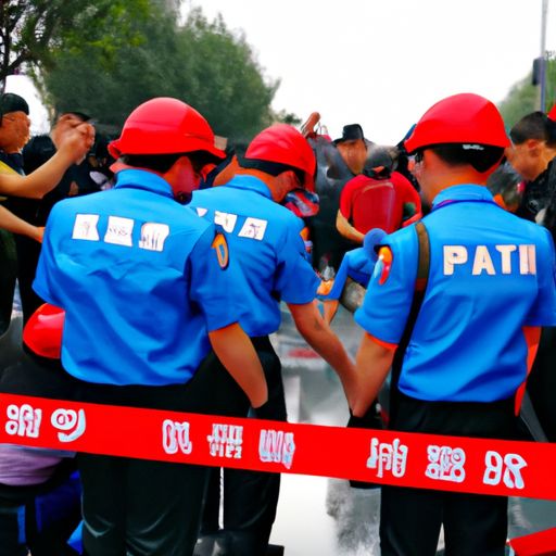 红警手游在哪下