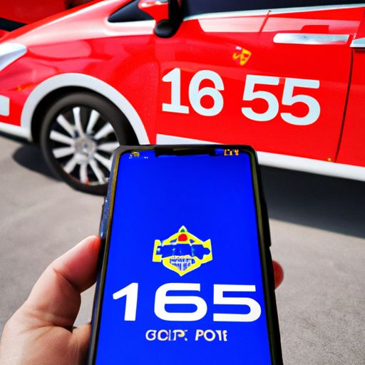 红警单机手机版下载 红警单机手机版下载