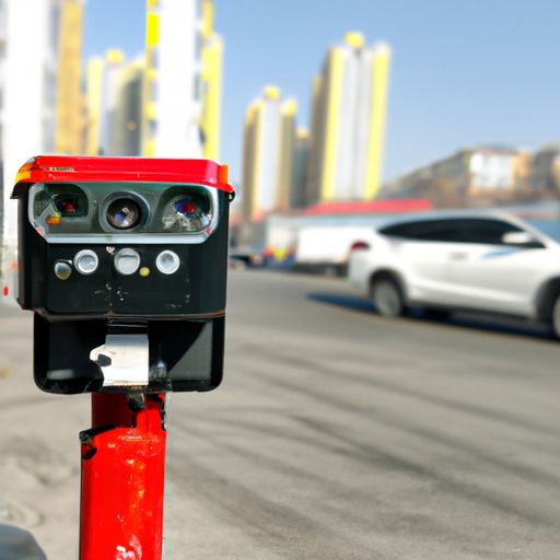 红警2单机版 红警2单机版