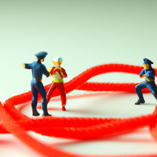 红警在线玩 红警在线玩