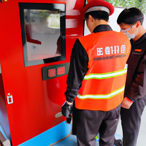 红警手游单机版下载