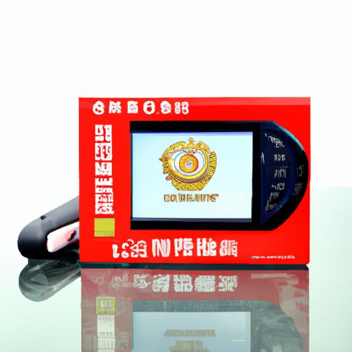 免费红警单机版 免费红警单机版